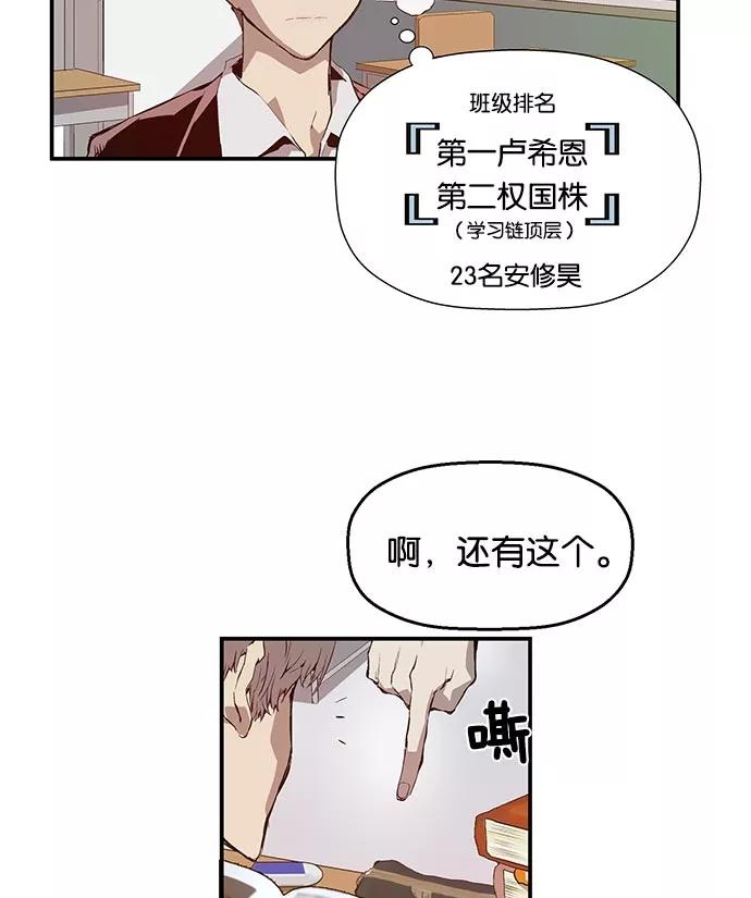 《英雄联萌》第26话 安修昊 第110页