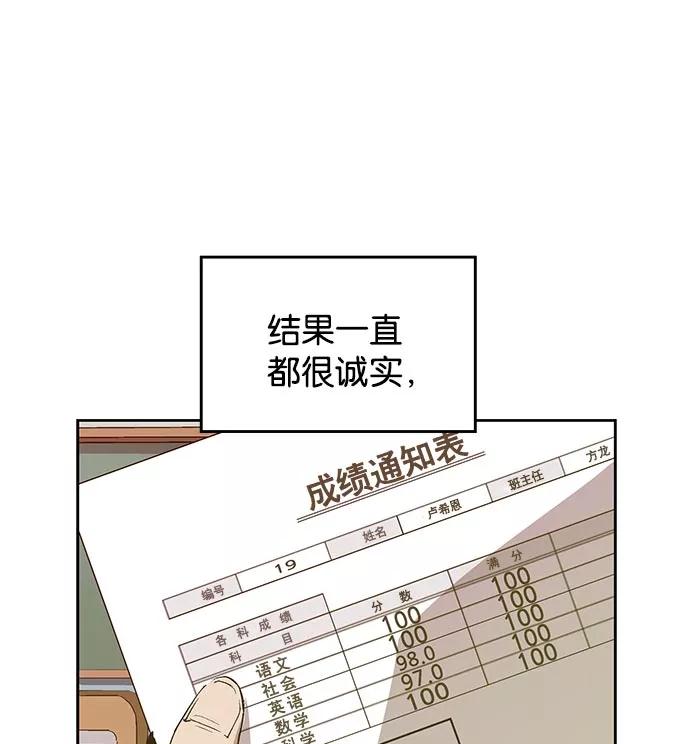 《英雄联萌》第26话 安修昊 第30页