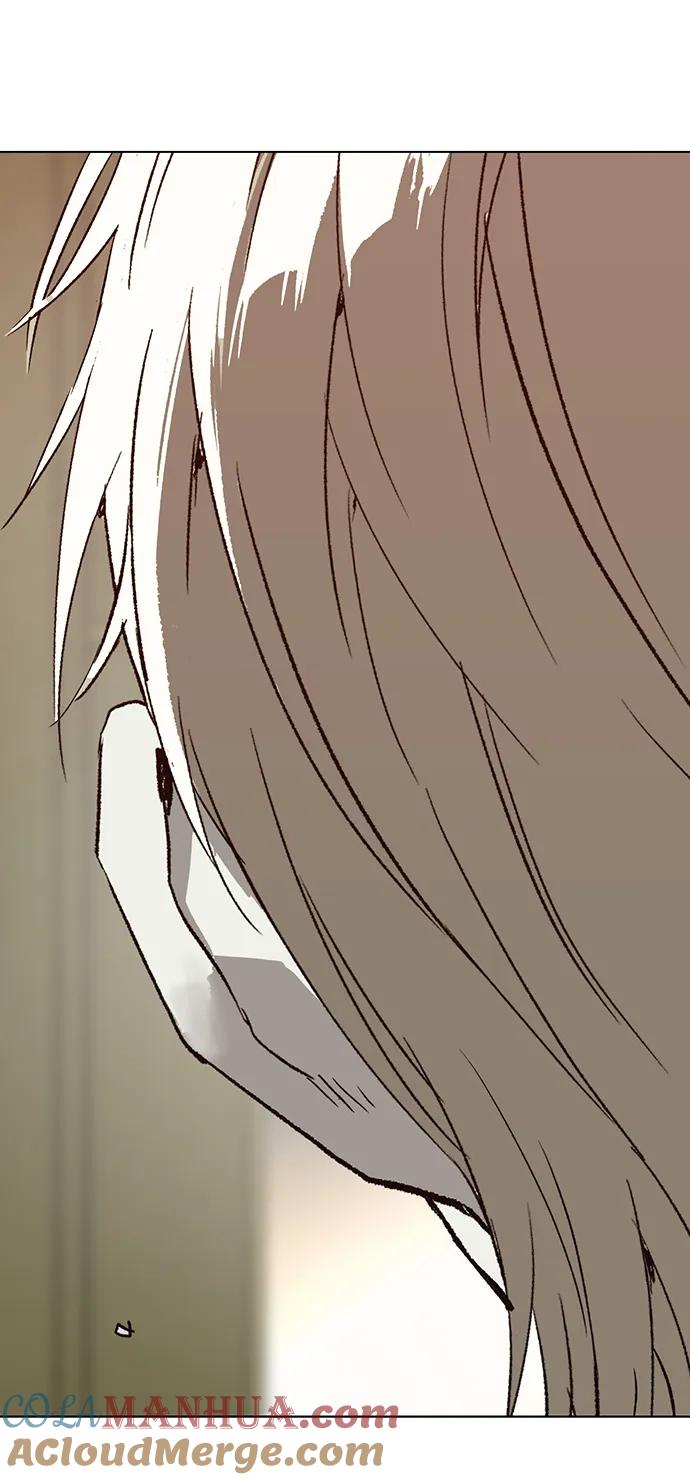 《英雄联萌》第259话 流浪狗（3） 第82页