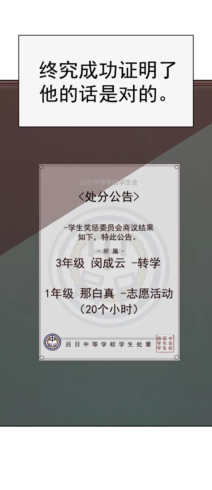 《英雄联萌》第262话 流浪狗（6） 第87页