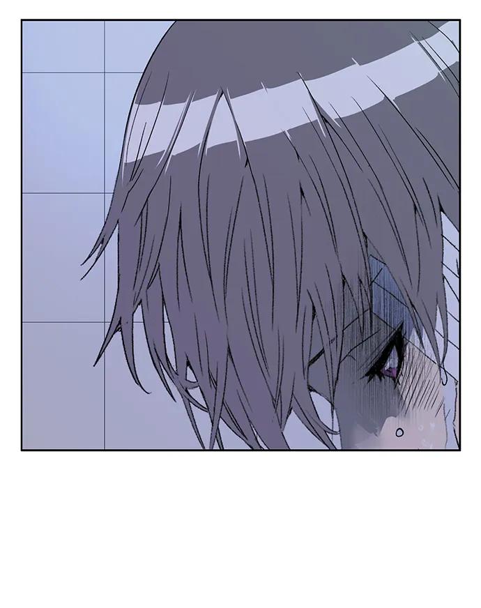 《英雄联萌》第264话 第98页