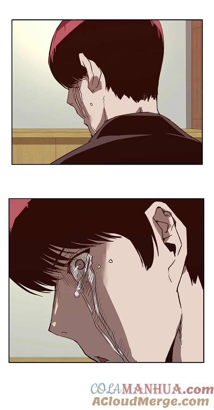 《英雄联萌》第264话 第57页