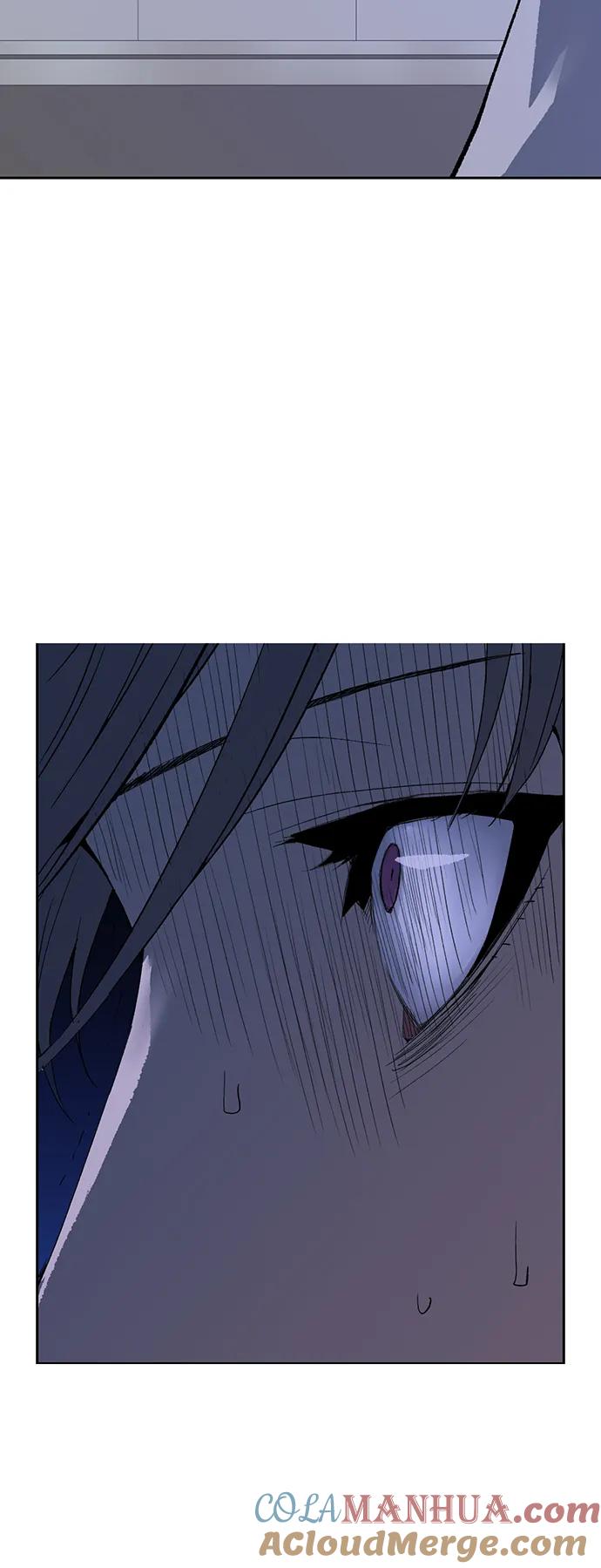 《英雄联萌》第265话 第5页