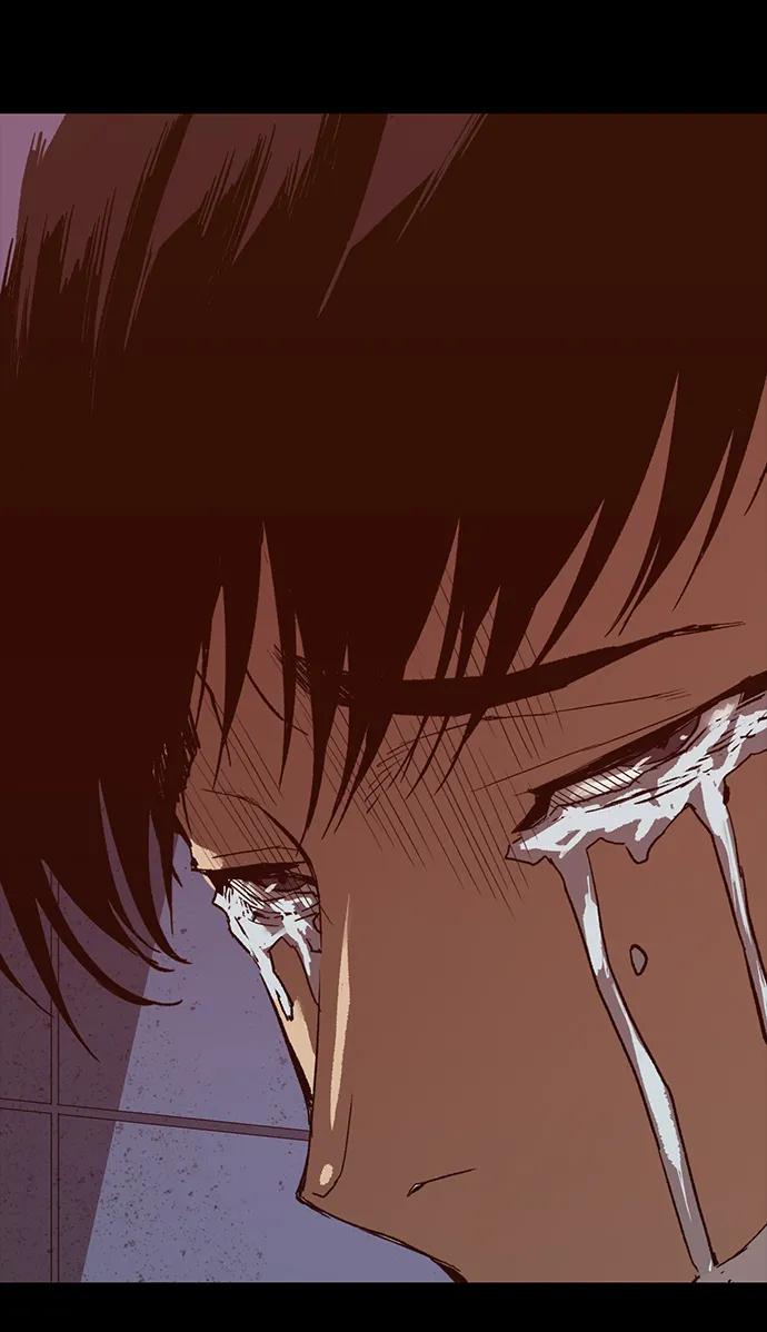 《英雄联萌》第265话 第94页