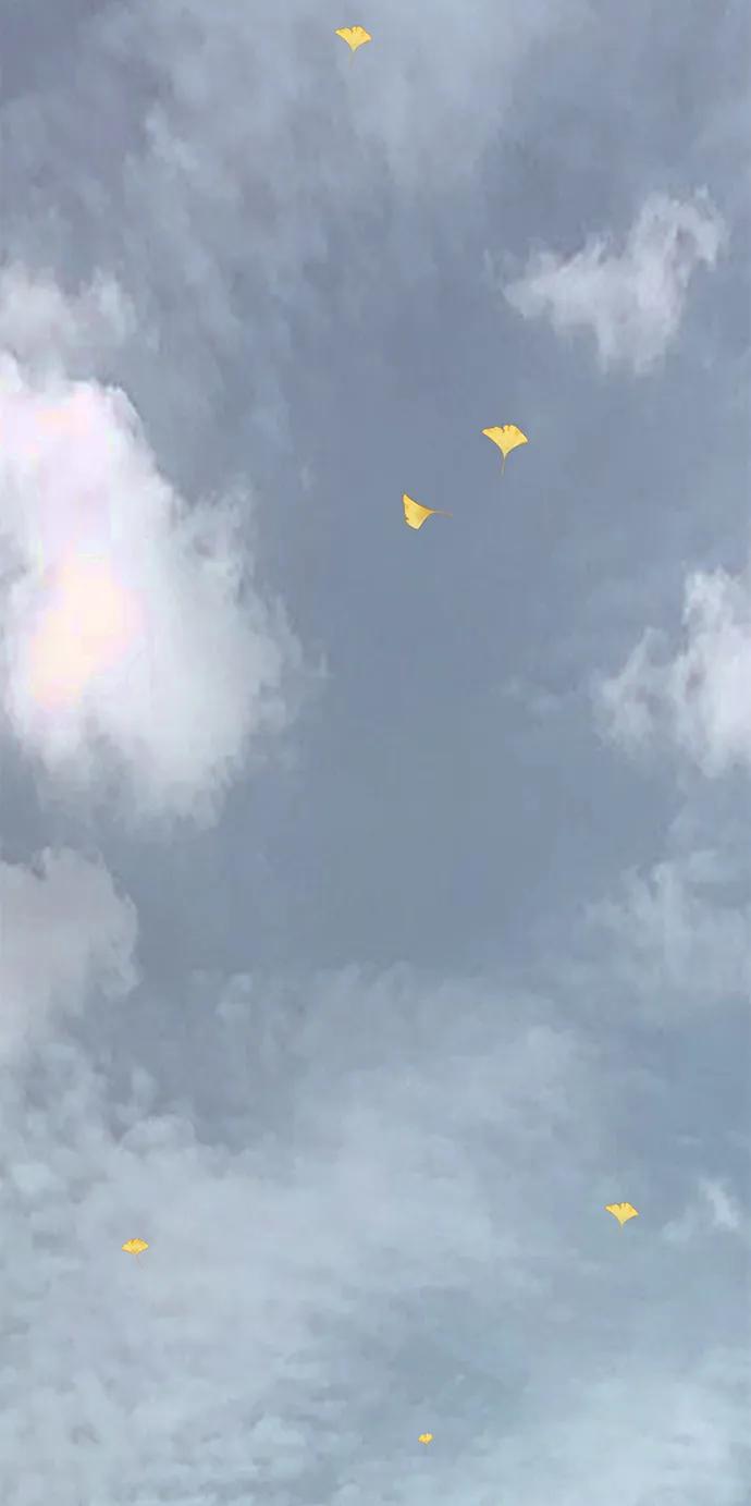《英雄联萌》最终话 第170页