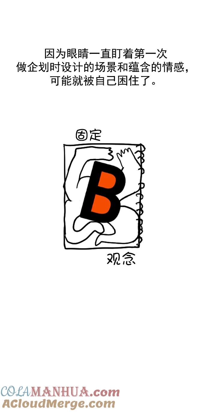《英雄联萌》[免费] 后记 第19页