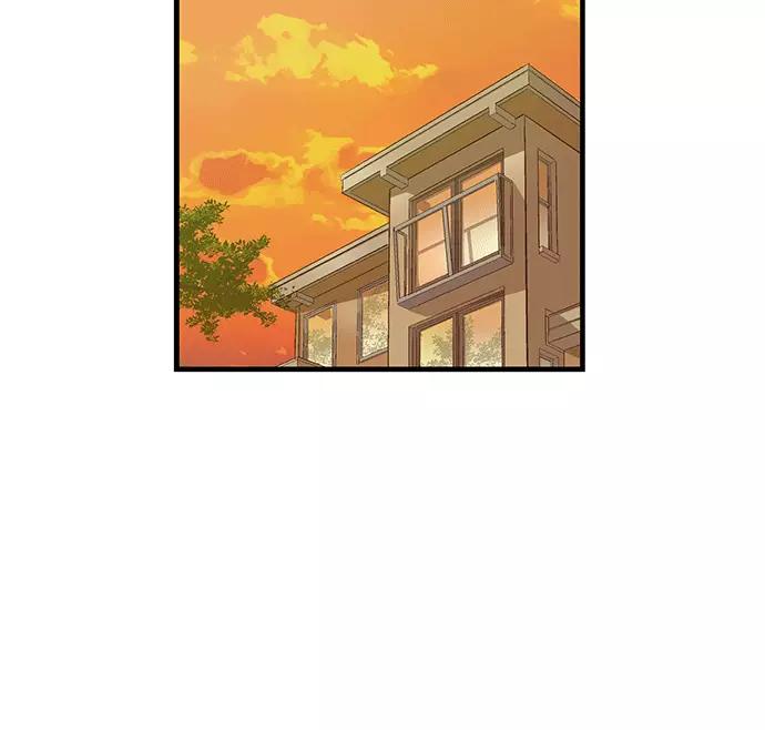 《英雄联萌》第27话 安修昊（2） 第42页