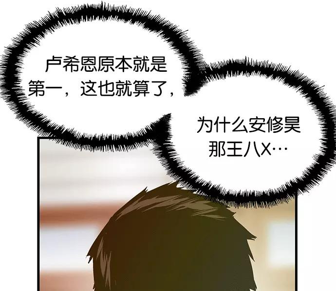 《英雄联萌》第28话 安修昊（3） 第99页