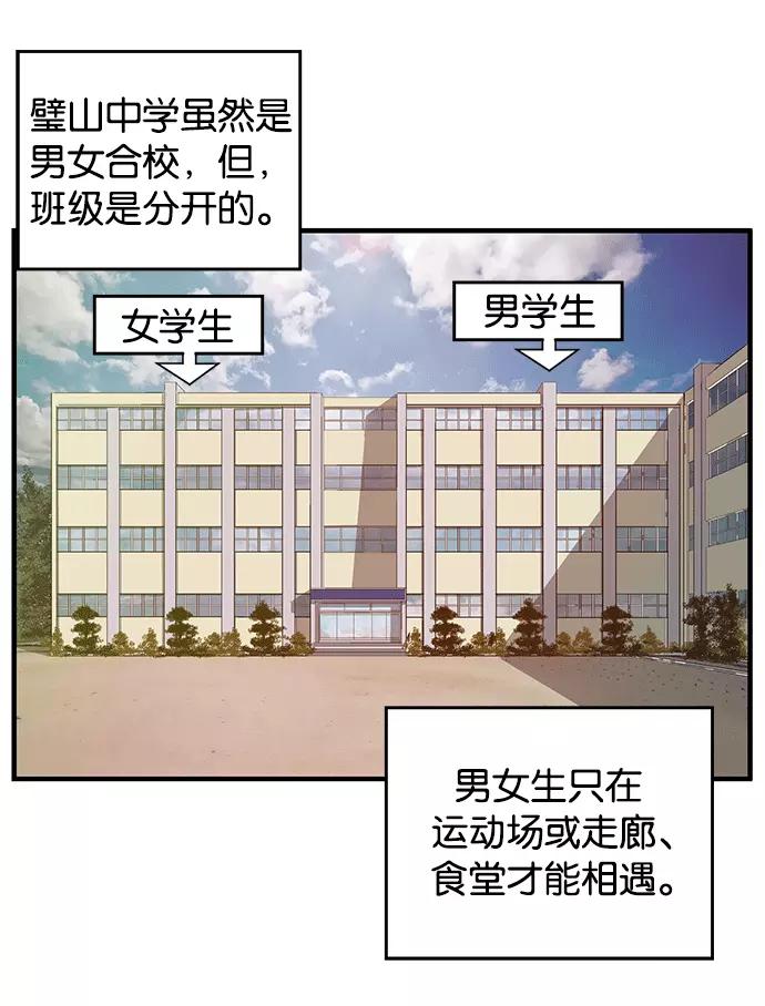 《英雄联萌》第28话 安修昊（3） 第50页