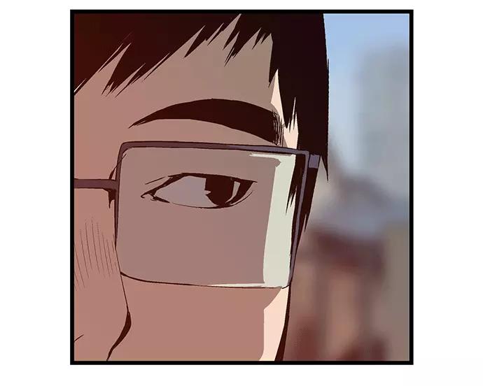 《英雄联萌》第28话 安修昊（3） 第54页