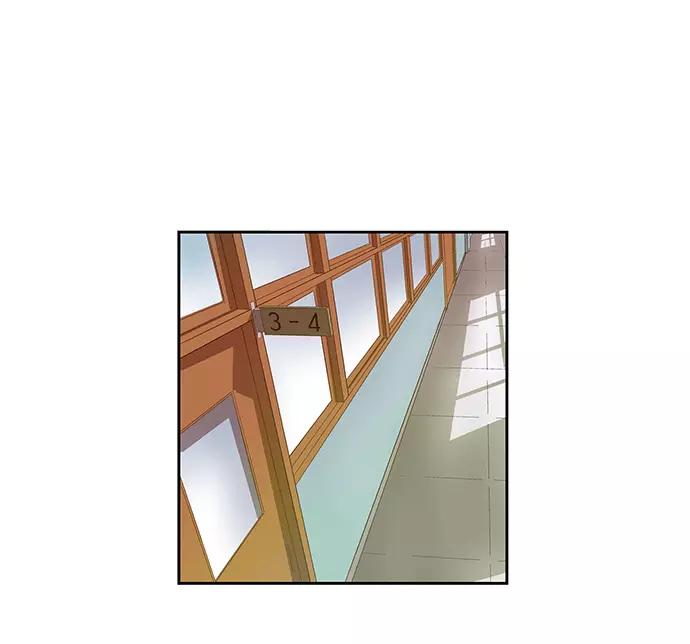 《英雄联萌》第29话 安修昊（4） 第88页