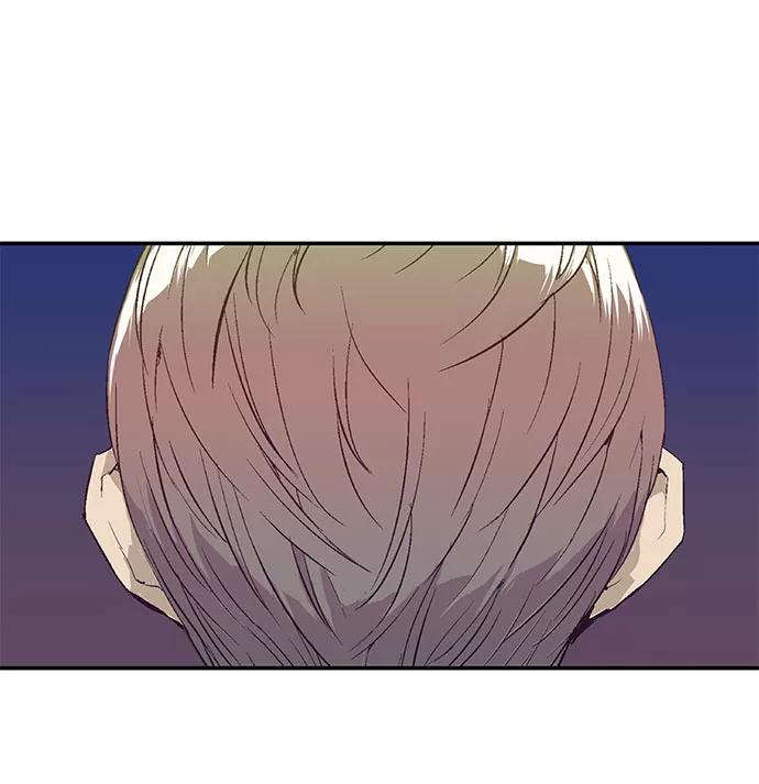 《英雄联萌》第3话 第238页