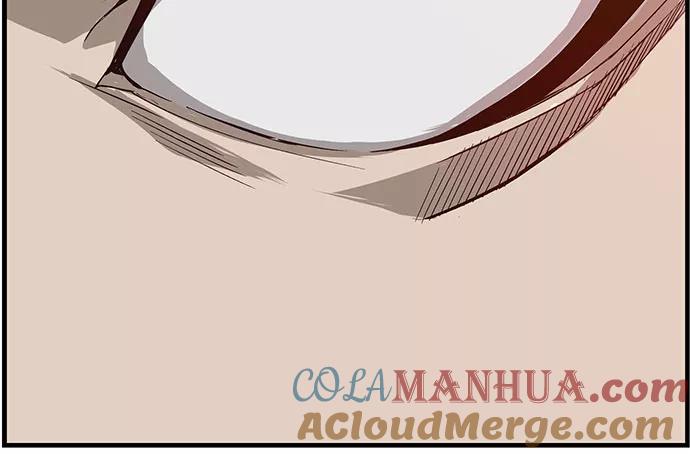 《英雄联萌》第3话 第37页
