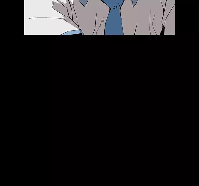 《英雄联萌》第3话 第158页