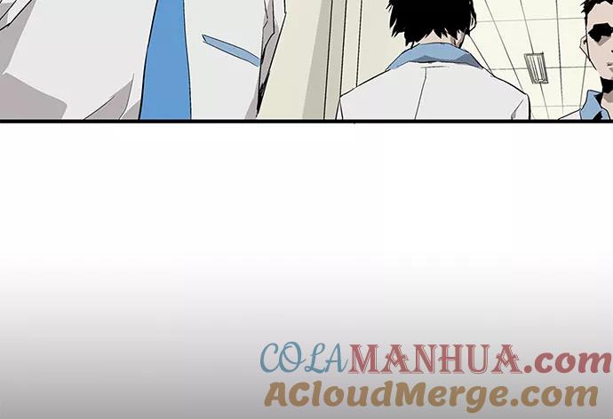 《英雄联萌》第3话 第125页