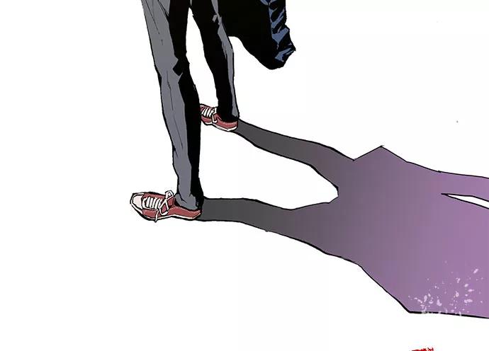 《英雄联萌》第3话 第106页