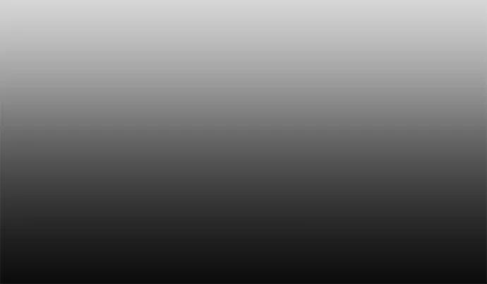 《英雄联萌》第3话 第154页
