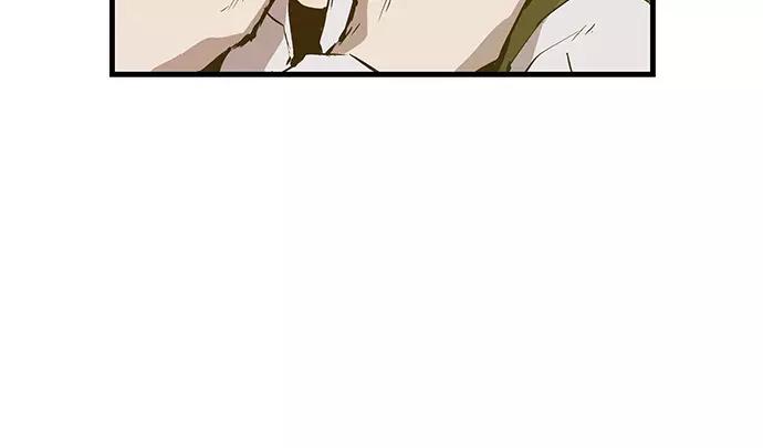 《英雄联萌》第30话 安修昊（5） 第110页