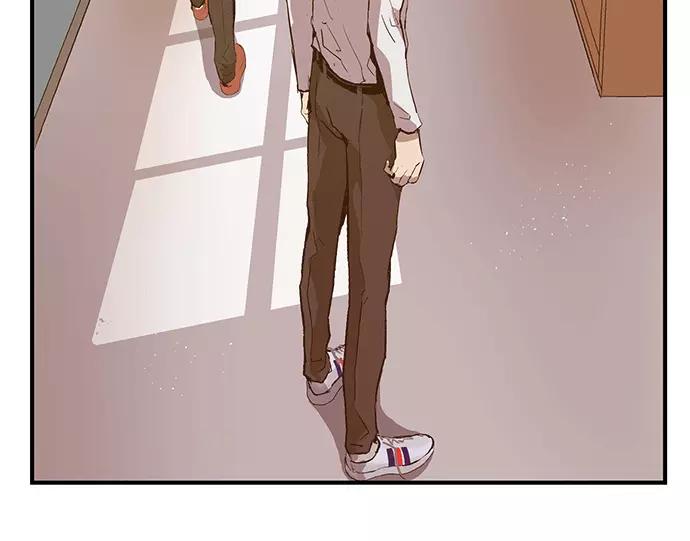 《英雄联萌》第30话 安修昊（5） 第160页