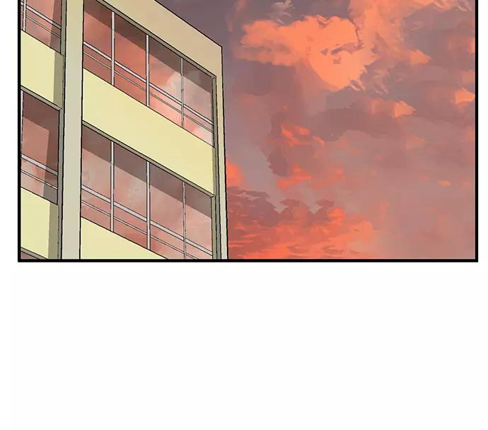 《英雄联萌》第31话 安修昊（6） 第132页