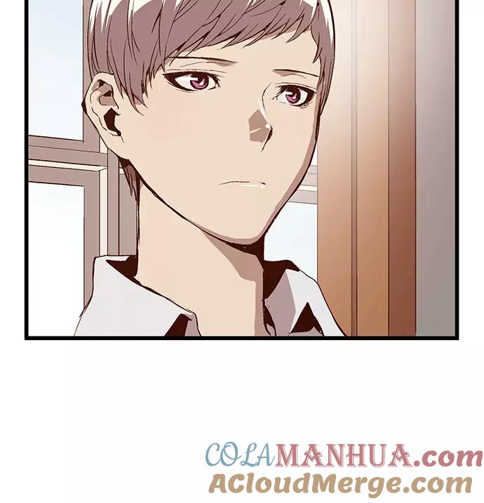 《英雄联萌》第31话 安修昊（6） 第113页