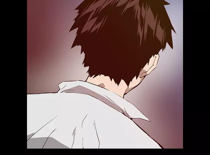 《英雄联萌》第31话 安修昊（6） 第20页