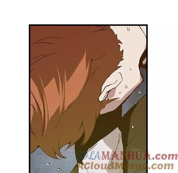 《英雄联萌》第31话 安修昊（6） 第149页