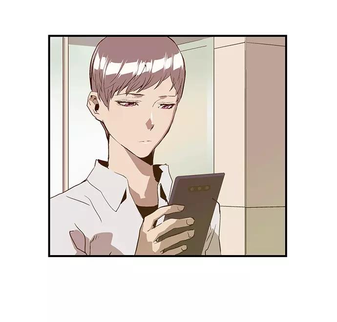 《英雄联萌》第31话 安修昊（6） 第178页