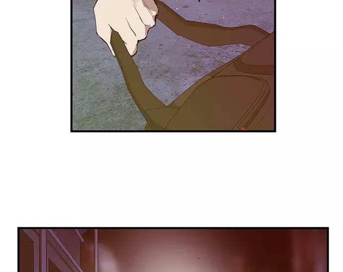 《英雄联萌》第31话 安修昊（6） 第151页