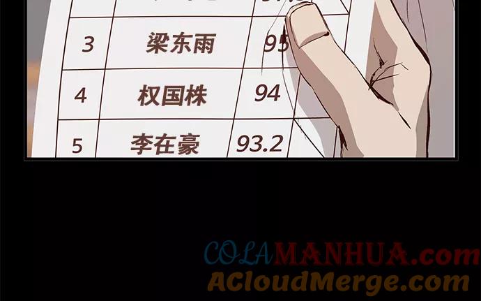 《英雄联萌》第32话 安修昊（7） 第153页