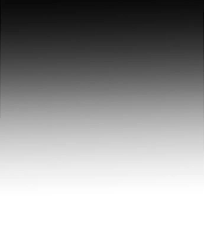 《英雄联萌》第33话 安修昊（8） 第96页