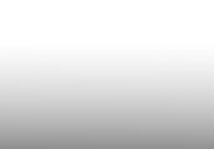 《英雄联萌》第33话 安修昊（8） 第171页