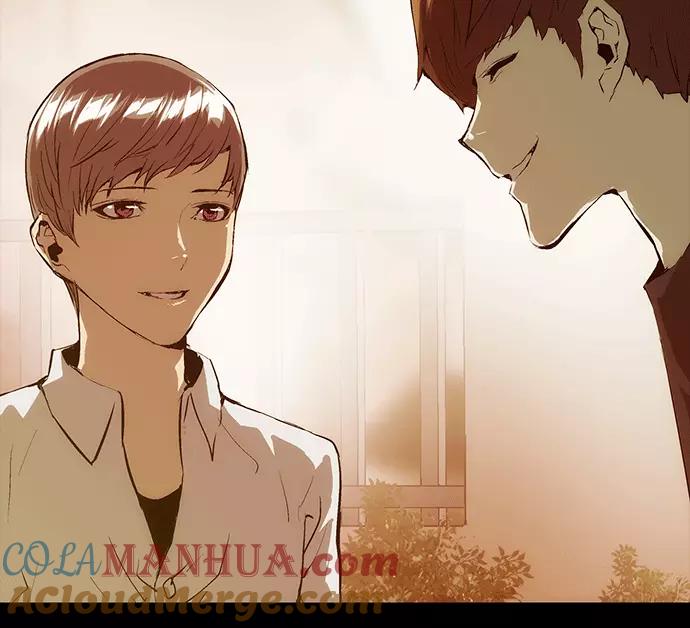 《英雄联萌》第33话 安修昊（8） 第193页