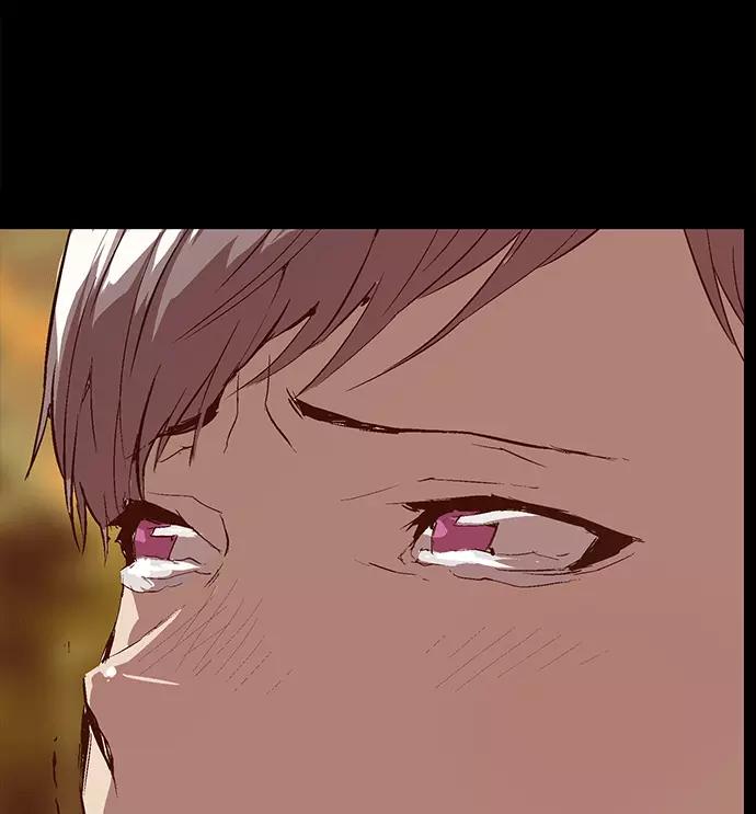 《英雄联萌》第33话 安修昊（8） 第179页