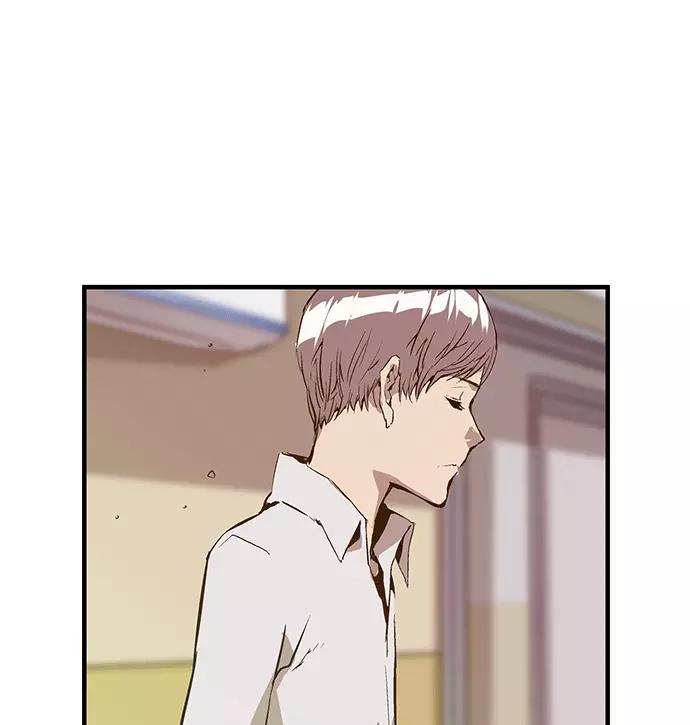 《英雄联萌》第33话 安修昊（8） 第160页