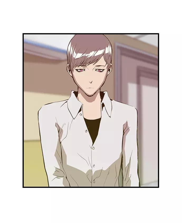 《英雄联萌》第33话 安修昊（8） 第158页