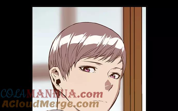 《英雄联萌》第33话 安修昊（8） 第17页