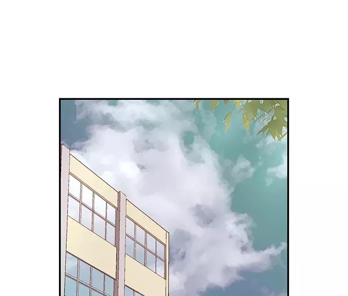《英雄联萌》第34话 安修昊（9） 第98页