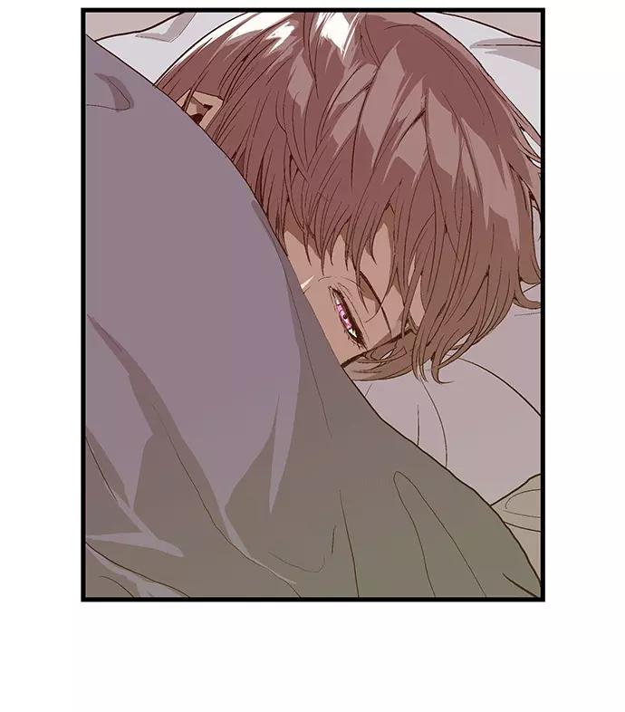 《英雄联萌》第34话 安修昊（9） 第60页