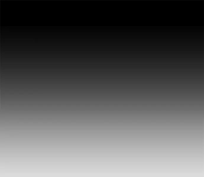 《英雄联萌》第34话 安修昊（9） 第118页