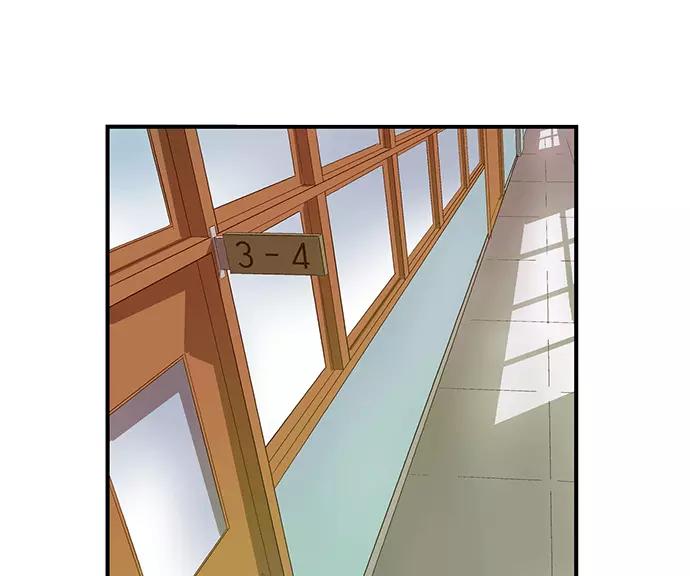 《英雄联萌》第34话 安修昊（9） 第79页