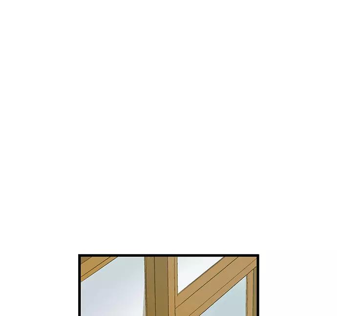 《英雄联萌》第34话 安修昊（9） 第19页