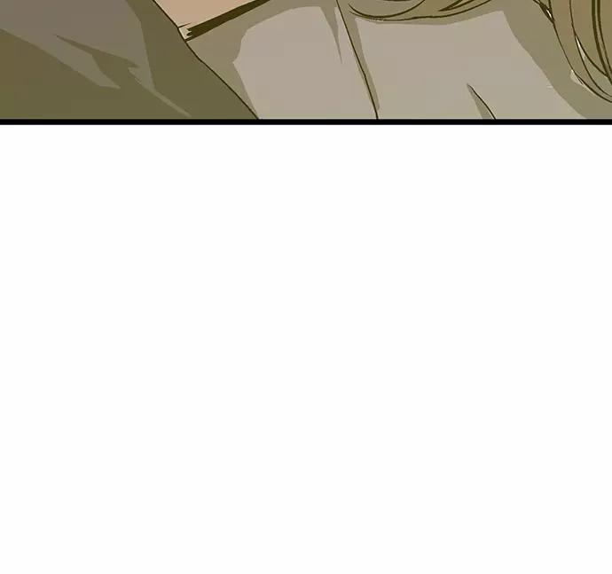 《英雄联萌》第34话 安修昊（9） 第62页