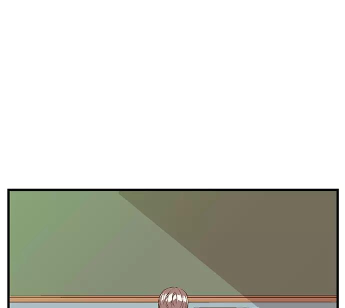 《英雄联萌》第34话 安修昊（9） 第102页