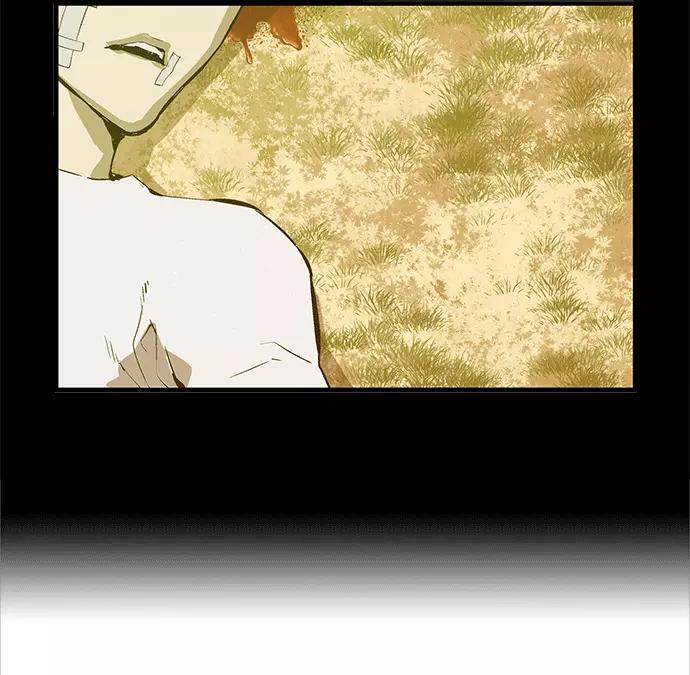 《英雄联萌》第35话 安修昊（10） 第140页