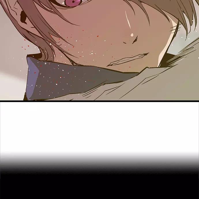 《英雄联萌》第35话 安修昊（10） 第142页