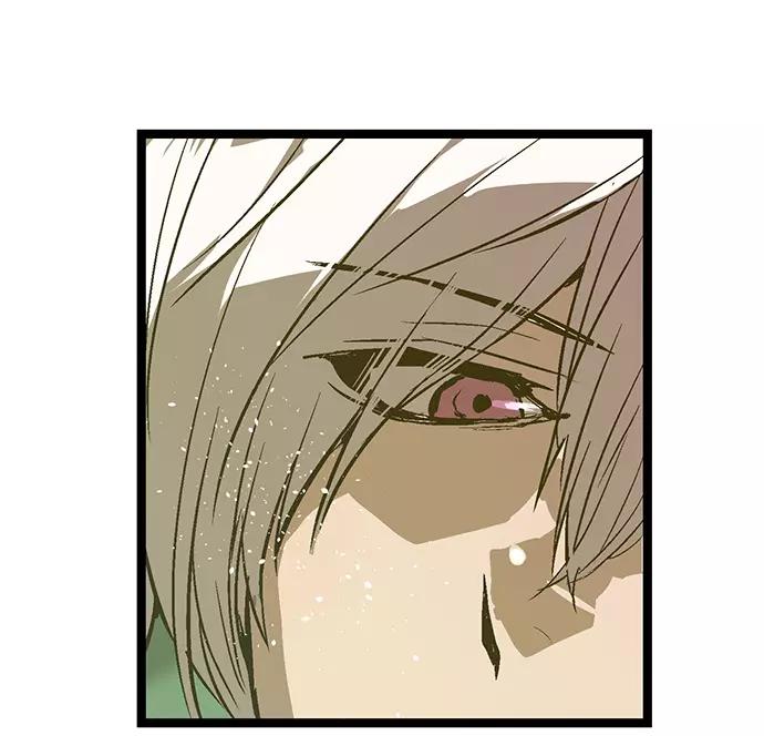 《英雄联萌》第36话 安修昊（11） 第96页