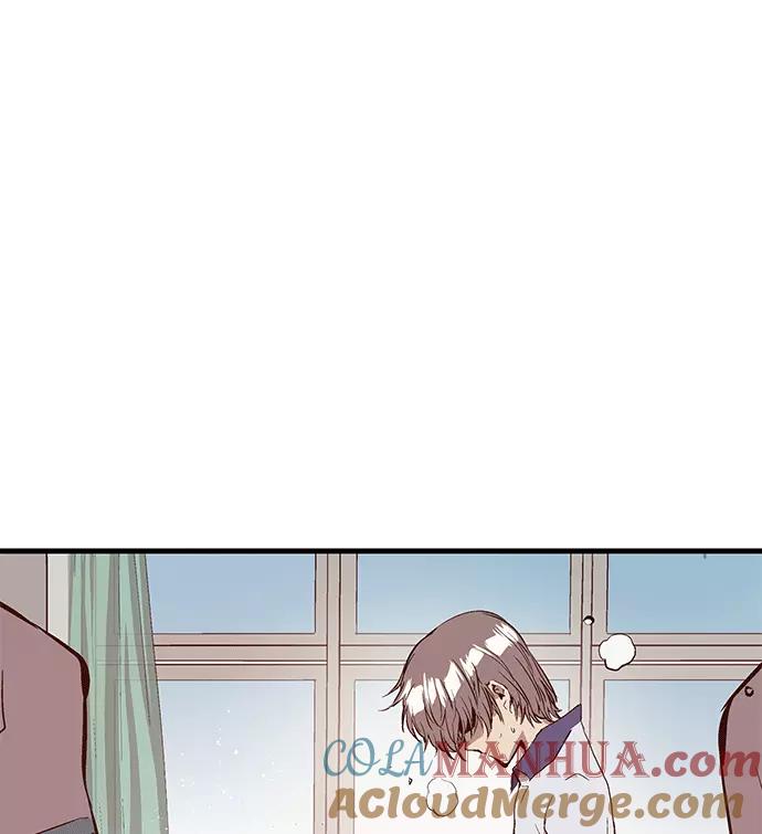 《英雄联萌》第36话 安修昊（11） 第161页