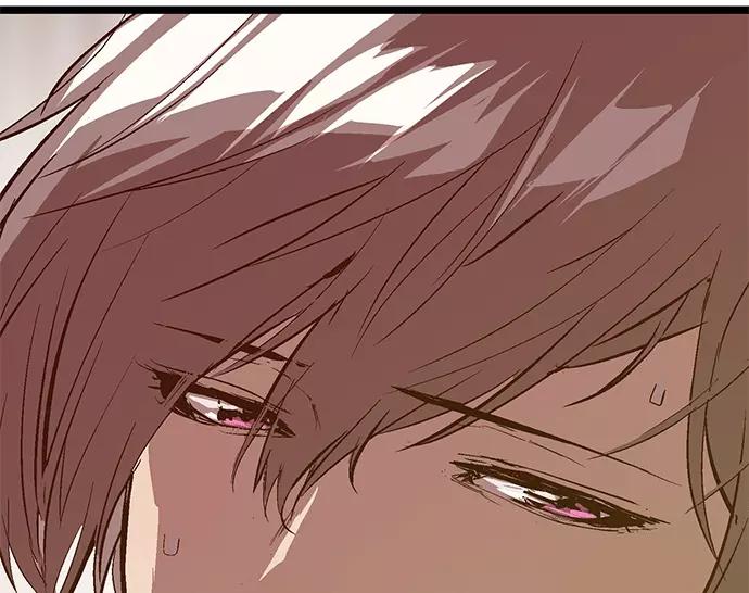 《英雄联萌》第36话 安修昊（11） 第163页