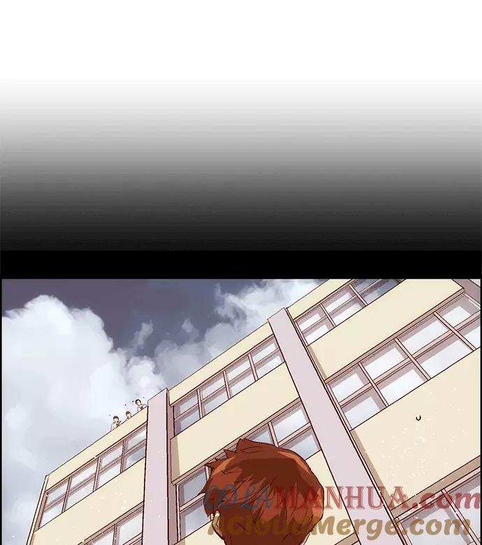 《英雄联萌》第36话 安修昊（11） 第53页